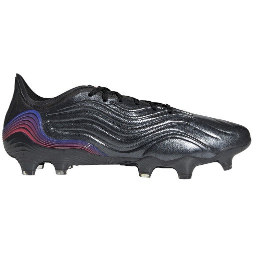 Adidas Copa Sense .1 FG Firm Ground store Soccer Cleat