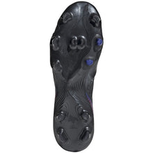 Load image into Gallery viewer, Adidas Copa Sense.1 FG