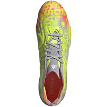 Load image into Gallery viewer, Adidas Copa Sense.1 FG