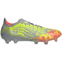 Load image into Gallery viewer, Adidas Copa Sense.1 FG