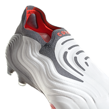 Load image into Gallery viewer, Adidas Copa Sense + FG