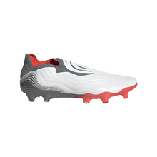 Load image into Gallery viewer, Adidas Copa Sense + FG