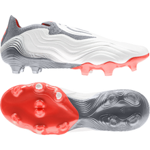 Load image into Gallery viewer, Adidas Copa Sense + FG