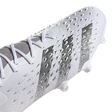 Load image into Gallery viewer, Adidas Predator Freak .1 FG