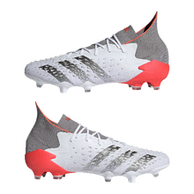 Load image into Gallery viewer, Adidas Predator Freak .1 FG