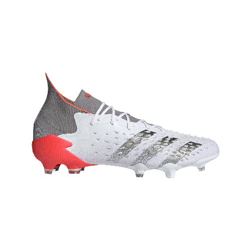 adidas predator freak 1fg