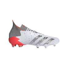 Load image into Gallery viewer, Adidas Predator Freak .1 FG