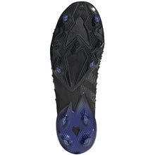 Load image into Gallery viewer, Adidas Predator Freak.1 FG