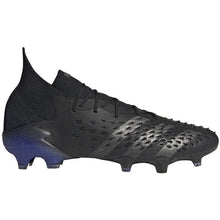 Load image into Gallery viewer, Adidas Predator Freak.1 FG
