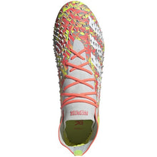 Load image into Gallery viewer, Adidas Predator freak .1 FG