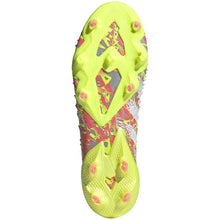 Load image into Gallery viewer, Adidas Predator freak .1 FG
