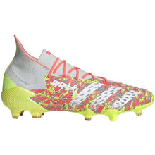 Load image into Gallery viewer, Adidas Predator freak .1 FG