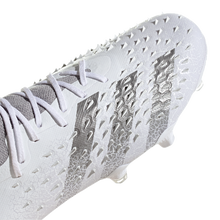 Load image into Gallery viewer, Adidas Predator Freak .1 L FG