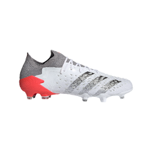Load image into Gallery viewer, Adidas Predator Freak .1 L FG