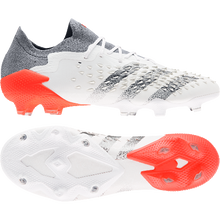 Load image into Gallery viewer, Adidas Predator Freak .1 L FG