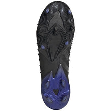 Load image into Gallery viewer, Adidas Predator Freak.1 Low FG