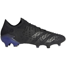Load image into Gallery viewer, Adidas Predator Freak.1 Low FG