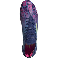 Load image into Gallery viewer, Adidas X Speedflow Messi .1FG