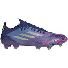 Load image into Gallery viewer, Adidas X Speedflow Messi .1FG