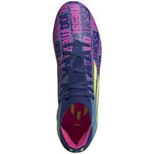 Load image into Gallery viewer, Adidas Men's X Speedflow Messi.3 FG