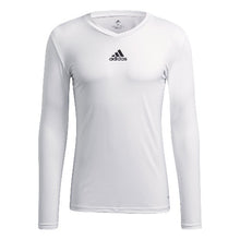 Load image into Gallery viewer, Adidas Men's Team Base Long Sleeve Tee