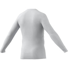 Load image into Gallery viewer, Adidas Men's Team Base Long Sleeve Tee