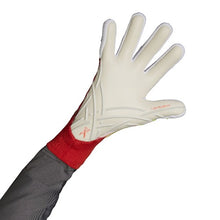 Load image into Gallery viewer, Adidas X Glove Pro