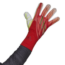 Load image into Gallery viewer, Adidas X Glove Pro