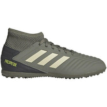 Load image into Gallery viewer, Adidas Jr Predator 19.3 TF