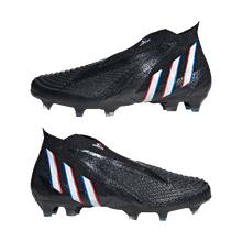 Load image into Gallery viewer, Adidas Predator Edge + FG