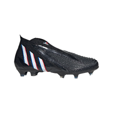 Load image into Gallery viewer, Adidas Predator Edge + FG
