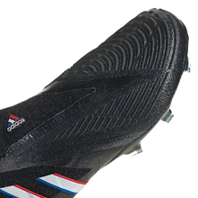 Load image into Gallery viewer, Adidas Predator Edge + FG