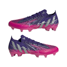 Load image into Gallery viewer, Adidas Predator Edge .1 L FG