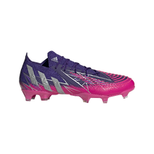 Load image into Gallery viewer, Adidas Predator Edge .1 L FG