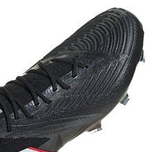 Load image into Gallery viewer, Adidas Predator Edge .1 Low FG