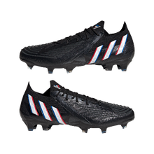 Load image into Gallery viewer, Adidas Predator Edge .1 Low FG
