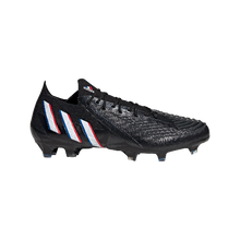Load image into Gallery viewer, Adidas Predator Edge .1 Low FG