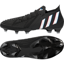 Load image into Gallery viewer, Adidas Predator Edge .1 Low FG