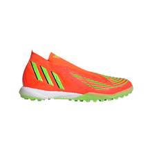 Load image into Gallery viewer, Adidas Predator Edge .1 Turf