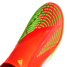 Load image into Gallery viewer, Adidas Predator Edge .1 Turf