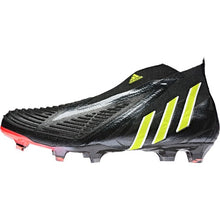 Load image into Gallery viewer, Adidas Predator Edge + FG