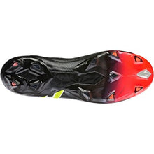 Load image into Gallery viewer, Adidas Predator Edge + FG