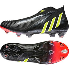 Load image into Gallery viewer, Adidas Predator Edge + FG