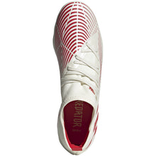 Load image into Gallery viewer, Adidas Predator Edge.3 FG