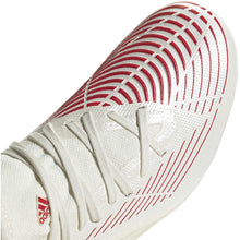 Load image into Gallery viewer, Adidas Predator Edge.3 FG