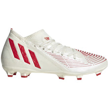Load image into Gallery viewer, Adidas Predator Edge.3 FG