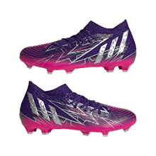 Load image into Gallery viewer, Adidas Predator Edge .3 FG