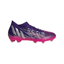 Load image into Gallery viewer, Adidas Predator Edge .3 FG
