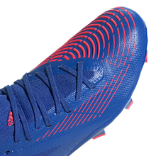 Load image into Gallery viewer, Adidas Men's Predator Edge.3 FG