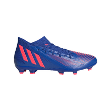 Load image into Gallery viewer, Adidas Men's Predator Edge.3 FG